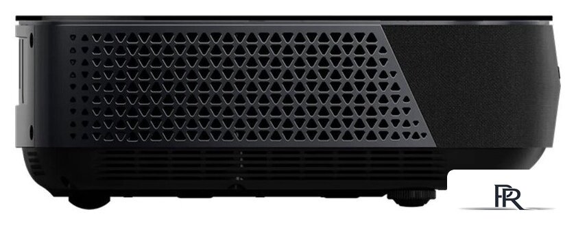Проектор Hisense Laser Cinema PL2 - Изображение №6 — Интернет-магазин ПроЗаказ