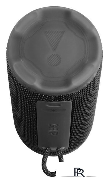 Беспроводная колонка JBL Grip (черный) - Изображение №5 — Интернет-магазин ПроЗаказ