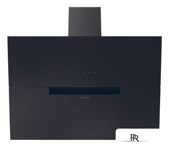 Кухонная вытяжка Haier HADG9CBS4BWIFI - Изображение №1 — Интернет-магазин ПроЗаказ