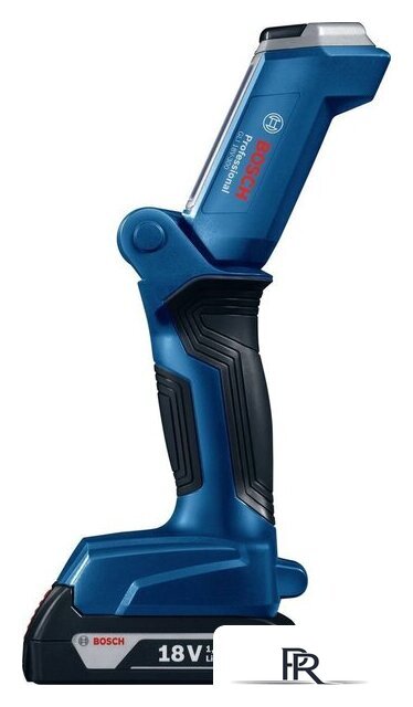 Фонарь Bosch GLI 18V-300 [06014A1100] - Изображение №3 — Интернет-магазин ПроЗаказ