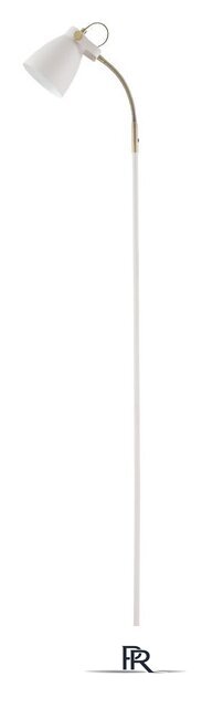 Торшер ArtStyle HT-733W - Изображение №1 — Интернет-магазин ПроЗаказ