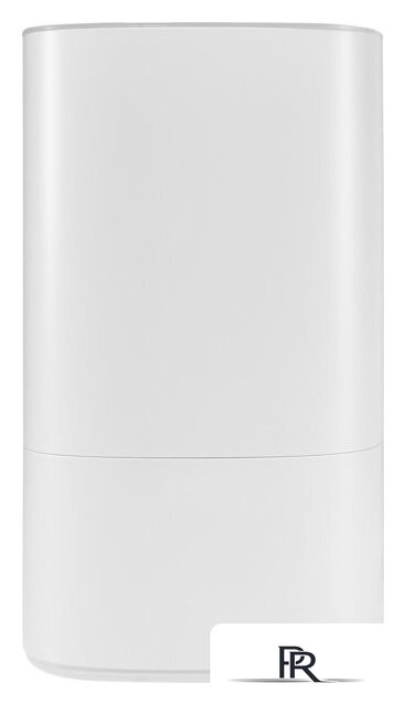 Увлажнитель воздуха Electrolux EHU-5040D - Изображение №3 — Интернет-магазин ПроЗаказ