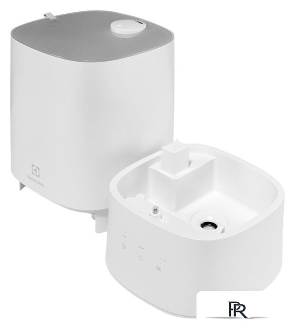 Увлажнитель воздуха Electrolux EHU-5040D - Изображение №5 — Интернет-магазин ПроЗаказ