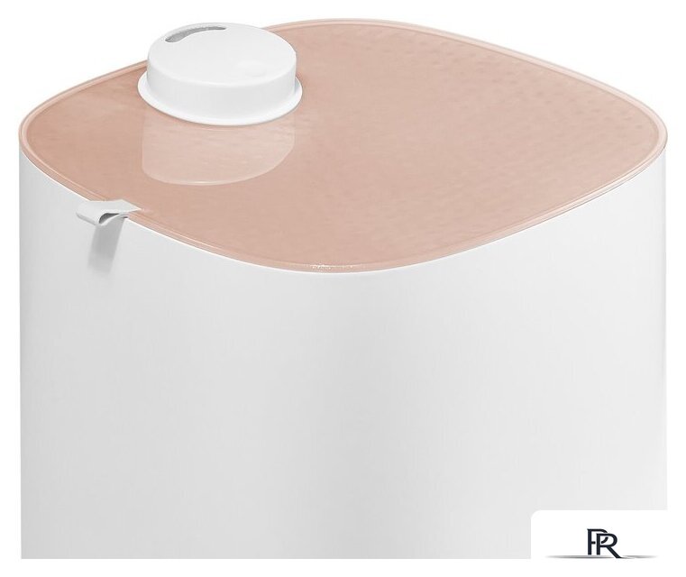 Увлажнитель воздуха Electrolux EHU-5040D - Изображение №4 — Интернет-магазин ПроЗаказ