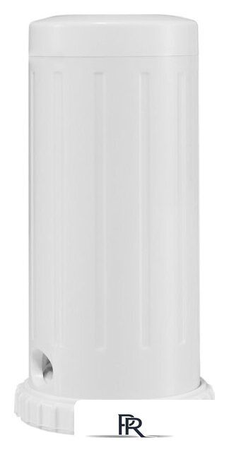 Увлажнитель воздуха Electrolux EHU-5040D - Изображение №6 — Интернет-магазин ПроЗаказ