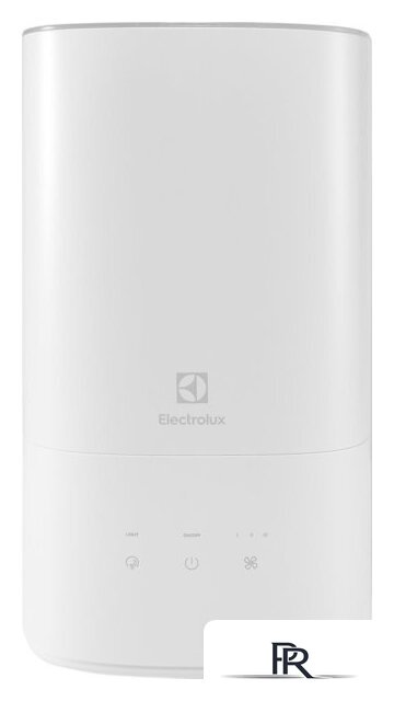 Увлажнитель воздуха Electrolux EHU-5040D - Изображение №2 — Интернет-магазин ПроЗаказ