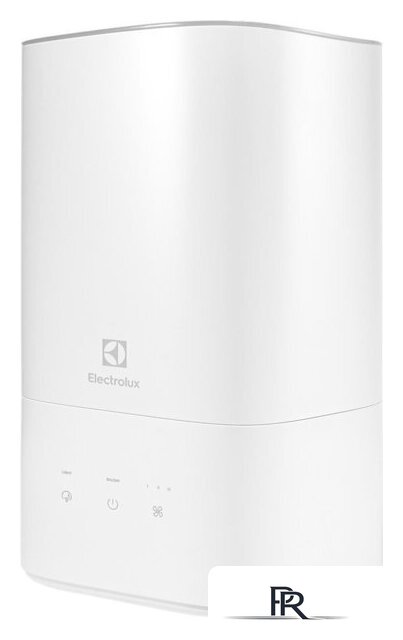 Увлажнитель воздуха Electrolux EHU-5040D - Изображение №1 — Интернет-магазин ПроЗаказ