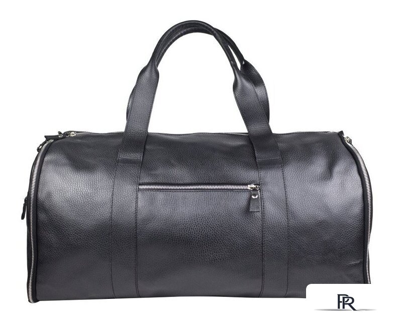 Портплед Carlo Gattini Torino Premium 4037-51 (антрацитовый) - Изображение №3 — Интернет-магазин ПроЗаказ