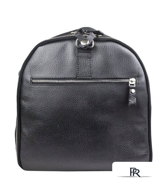 Портплед Carlo Gattini Torino Premium 4037-51 (антрацитовый) - Изображение №4 — Интернет-магазин ПроЗаказ