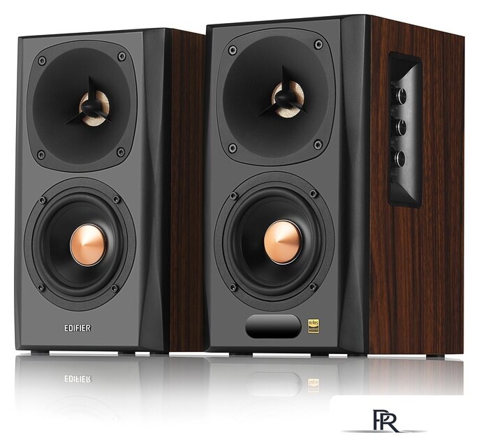 Акустика Edifier S360DB - Изображение №5 — Интернет-магазин ПроЗаказ
