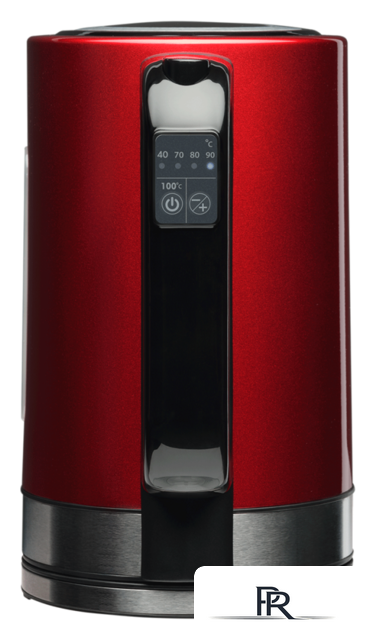 Электрический чайник Scarlett SC-EK21S77 - Изображение №2 — Интернет-магазин ПроЗаказ