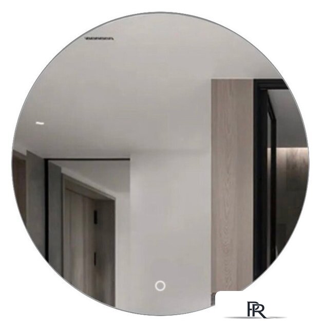  EMZE Led D60 LED.60.60.4K (c подсветкой) - Изображение №1 — Интернет-магазин ПроЗаказ