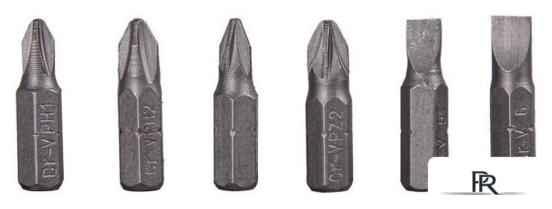 Дрель-шуруповерт Ресанта ДА-20-2ЛК-БП (с 2-мя АКБ, кейс) - Изображение №6 — Интернет-магазин ПроЗаказ