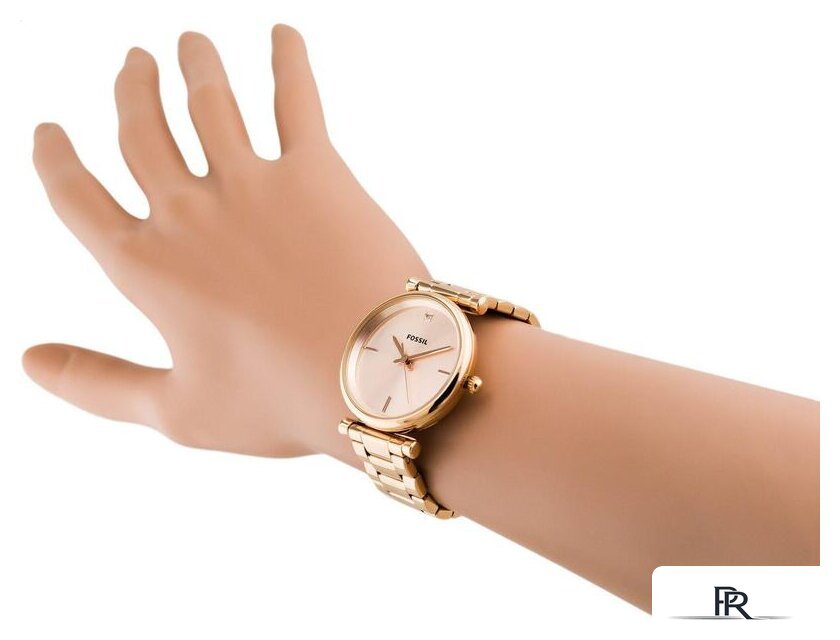 Наручные часы Fossil ES4441 - Изображение №3 — Интернет-магазин ПроЗаказ