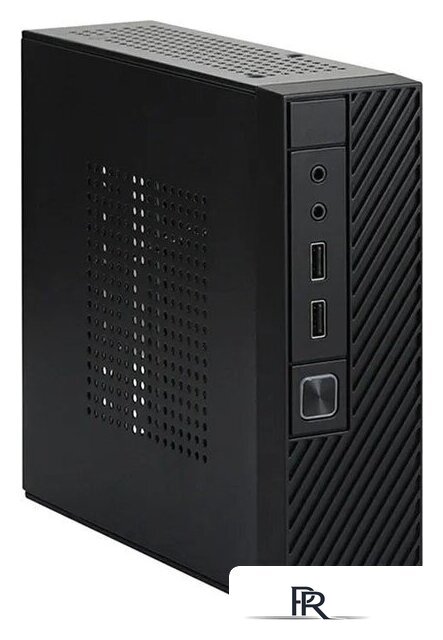 Мини-ПК Jet Office 5i8400D16SD5VGAM1W1 - Изображение №1 — Интернет-магазин ПроЗаказ
