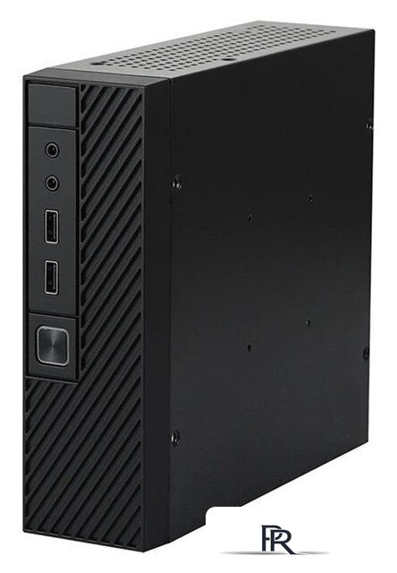 Мини-ПК Jet Office 5i8400D16SD5VGAM1W1 - Изображение №2 — Интернет-магазин ПроЗаказ