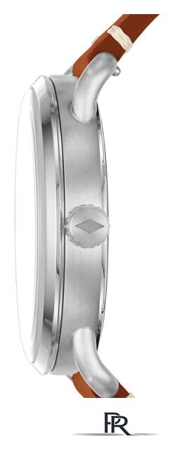Наручные часы Fossil FS5325 - Изображение №3 — Интернет-магазин ПроЗаказ