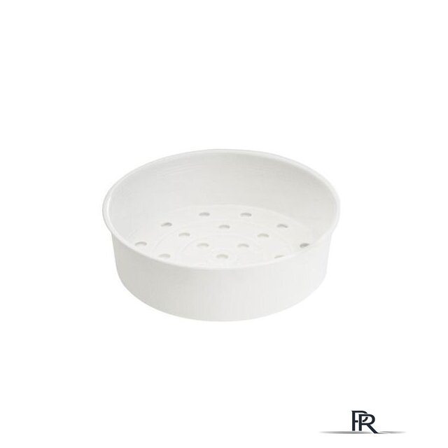Рисоварка Gastroback 42518 - Изображение №10 — Интернет-магазин ПроЗаказ