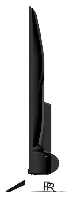 Телевизор Leff 43F250T - Изображение №4 — Интернет-магазин ПроЗаказ