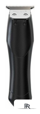 Машинка для стрижки волос Wahl Launch Combo 3028732 - Изображение №8 — Интернет-магазин ПроЗаказ