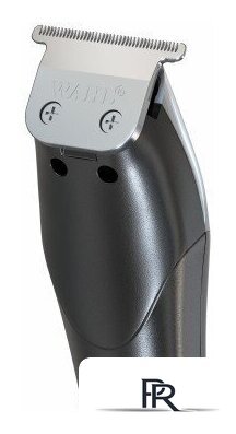 Машинка для стрижки волос Wahl Launch Combo 3028732 - Изображение №10 — Интернет-магазин ПроЗаказ