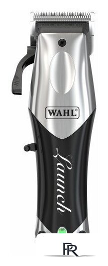 Машинка для стрижки волос Wahl Launch Combo 3028732 - Изображение №3 — Интернет-магазин ПроЗаказ