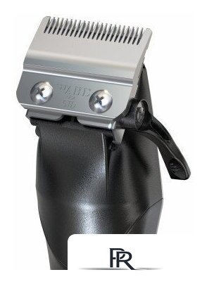 Машинка для стрижки волос Wahl Launch Combo 3028732 - Изображение №6 — Интернет-магазин ПроЗаказ