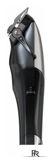 Машинка для стрижки волос Wahl Launch Combo 3028732 - Изображение №5 — Интернет-магазин ПроЗаказ