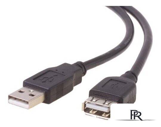 Удлинитель 5bites UC5011-018C - Изображение №1 — Интернет-магазин ПроЗаказ