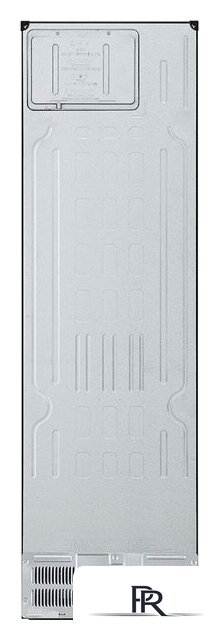 Холодильник LG Door Cooling+ GBV5240DEP - Изображение №16 — Интернет-магазин ПроЗаказ