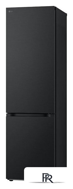 Холодильник LG Door Cooling+ GBV5240DEP - Изображение №8 — Интернет-магазин ПроЗаказ