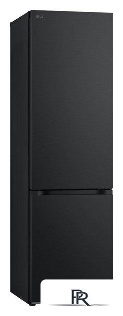 Холодильник LG Door Cooling+ GBV5240DEP - Изображение №7 — Интернет-магазин ПроЗаказ