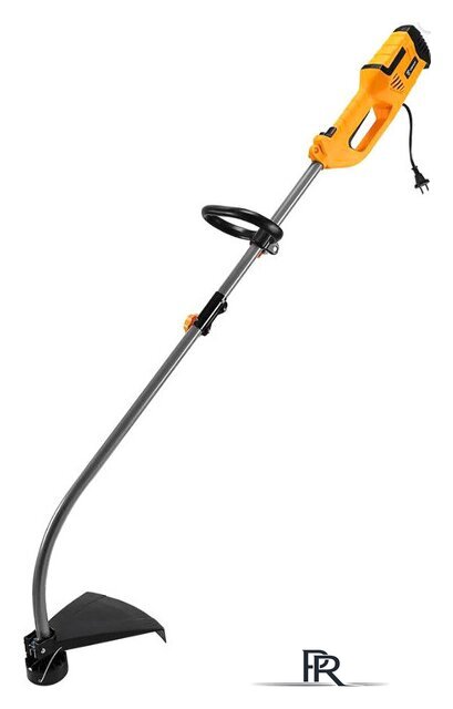 Триммер Deko DKTR1150 - Изображение №1 — Интернет-магазин ПроЗаказ