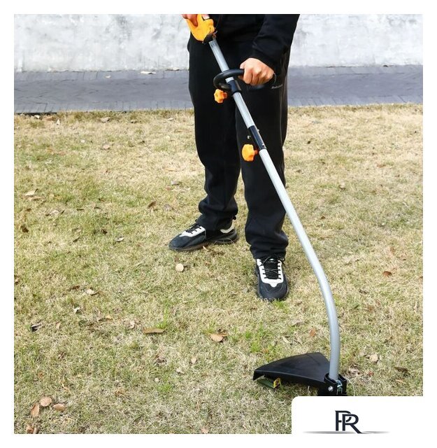 Триммер Deko DKTR1150 - Изображение №8 — Интернет-магазин ПроЗаказ