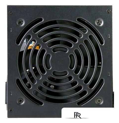 Блок питания Zalman ZM600-LXII - Изображение №4 — Интернет-магазин ПроЗаказ