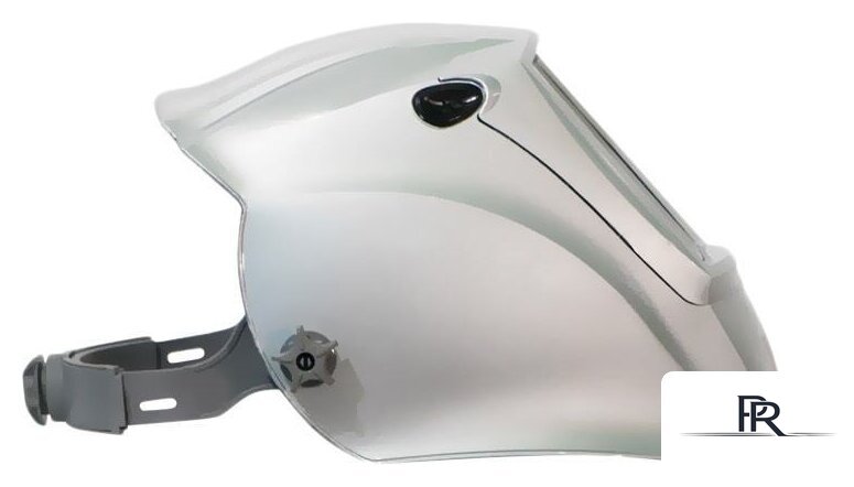 Сварочная маска Fubag Blitz 5-13 Visor Digital Natural Color - Изображение №4 — Интернет-магазин ПроЗаказ