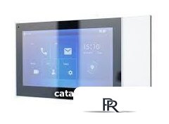 Монитор Dahua DHI-VTH2421FW-P - Изображение №2 — Интернет-магазин ПроЗаказ
