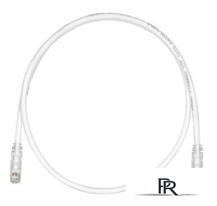 Кабель Panduit UTPSPL5MY - Изображение №1 — Интернет-магазин ПроЗаказ