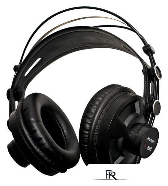 Наушники Prodipe PRO880 - Изображение №1 — Интернет-магазин ПроЗаказ