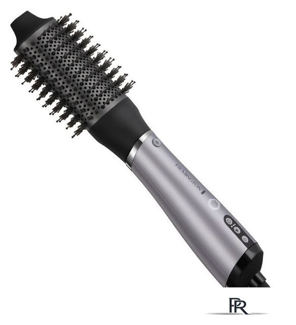 Фен-щетка Remington PROluxe You AS9880 - Изображение №1 — Интернет-магазин ПроЗаказ