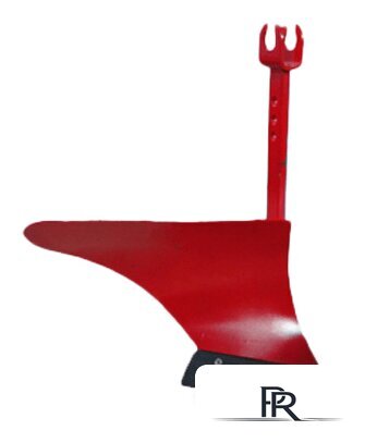 Плуг Всеволожский ремонтно-механический завод А [11.01.40.00.00] - Изображение №1 — Интернет-магазин ПроЗаказ