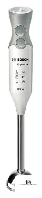 Погружной блендер Bosch MSM66150RU - Изображение №1 — Интернет-магазин ПроЗаказ