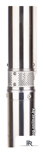 Скважинный насос Aquario ASP3E-95-75 - Изображение №3 — Интернет-магазин ПроЗаказ