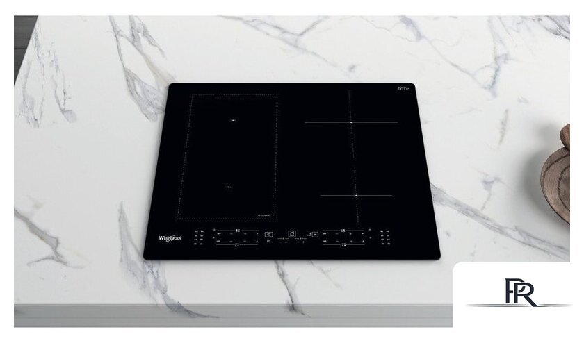Варочная панель Whirlpool WL B3360 NE - Изображение №6 — Интернет-магазин ПроЗаказ