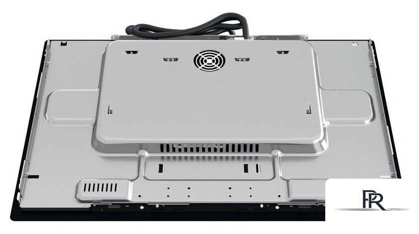 Варочная панель Whirlpool WL B3360 NE - Изображение №13 — Интернет-магазин ПроЗаказ
