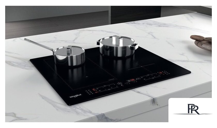 Варочная панель Whirlpool WL B3360 NE - Изображение №4 — Интернет-магазин ПроЗаказ