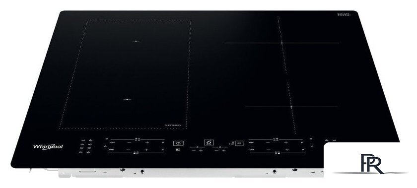 Варочная панель Whirlpool WL B3360 NE - Изображение №11 — Интернет-магазин ПроЗаказ