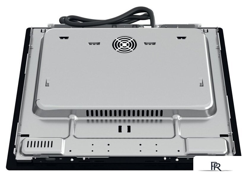Варочная панель Whirlpool WL B3360 NE - Изображение №12 — Интернет-магазин ПроЗаказ