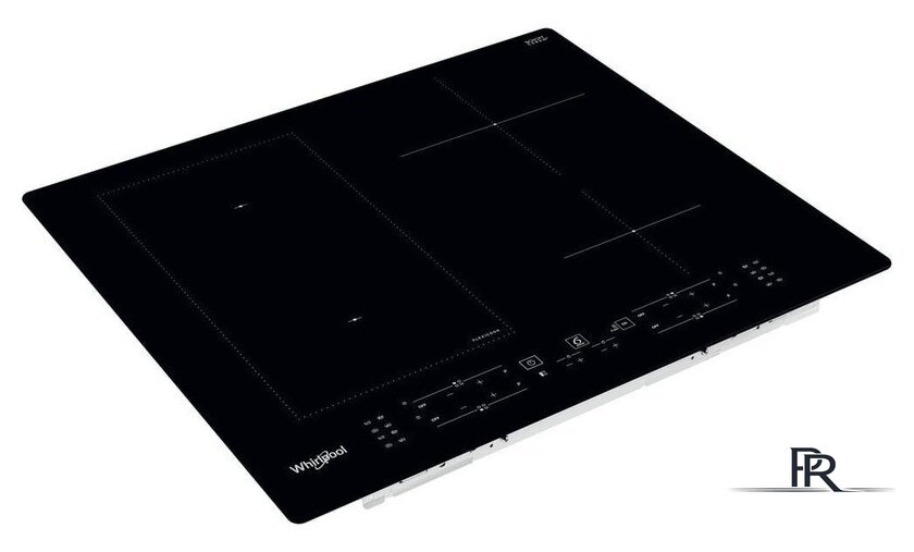 Варочная панель Whirlpool WL B3360 NE - Изображение №10 — Интернет-магазин ПроЗаказ
