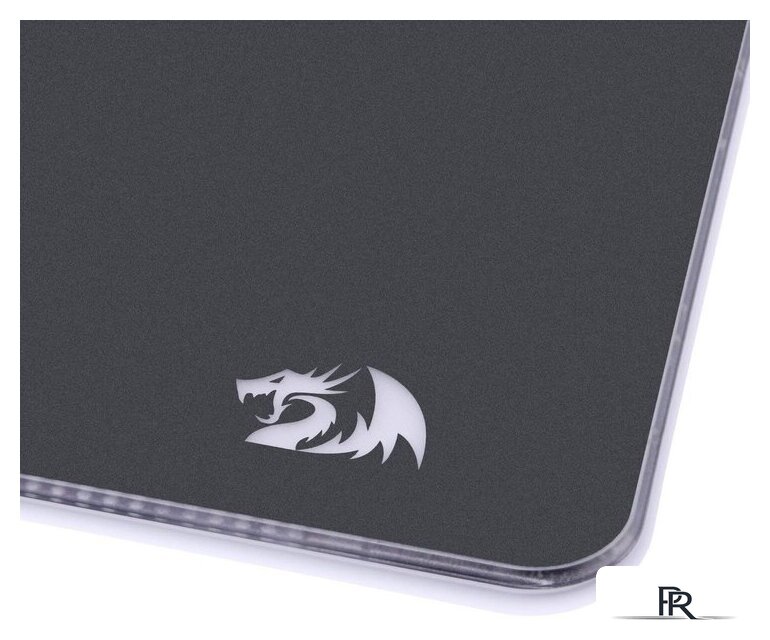 Коврик для мыши Redragon Aurora - Изображение №8 — Интернет-магазин ПроЗаказ